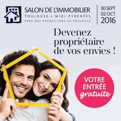 banniere-immo-toulouse-octobre-2016-acquereurs-250x250_large_300