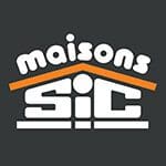 Logo Maisons SIC