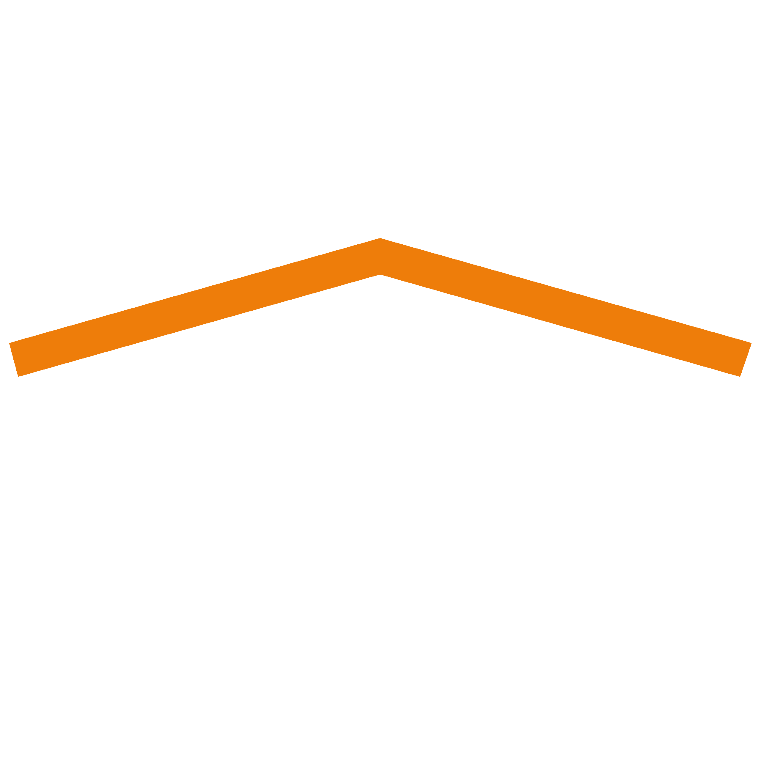 Logo sic header