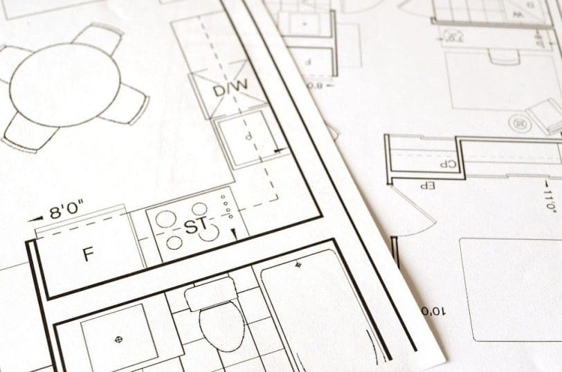 choisir plan maison neuve