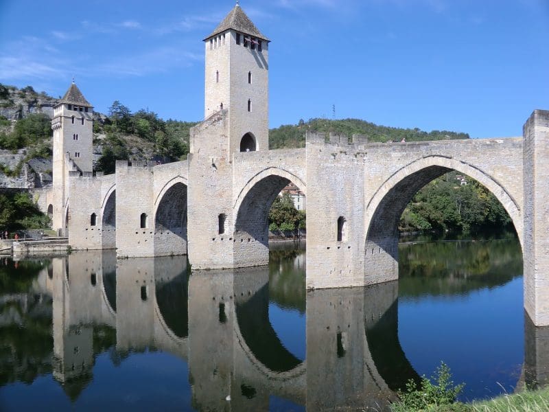 cahors construction maison