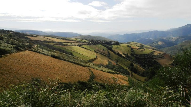 nature midi pyrenees