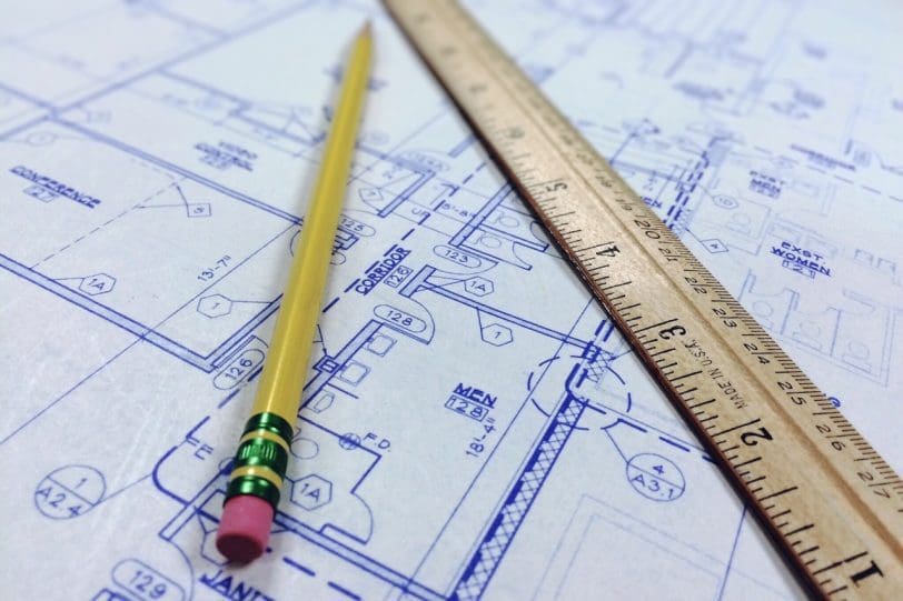 comment choisir son architecte ?