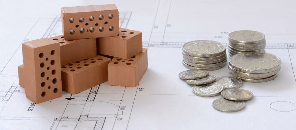 comment faire le plan de financement de sa maison ?