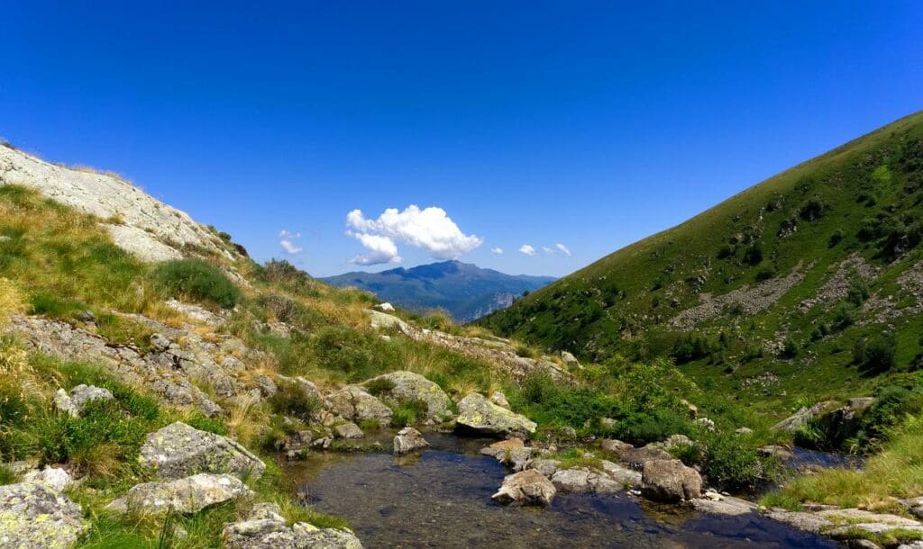 construire sa maison en ariège