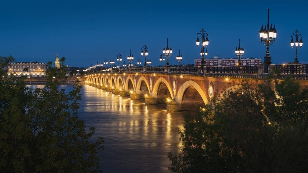 ou construire sa maison à bordeaux