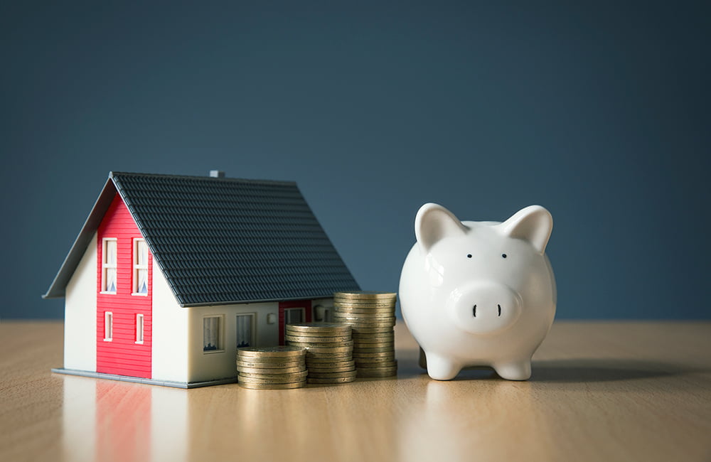 combien coûte une vmc double flux ?