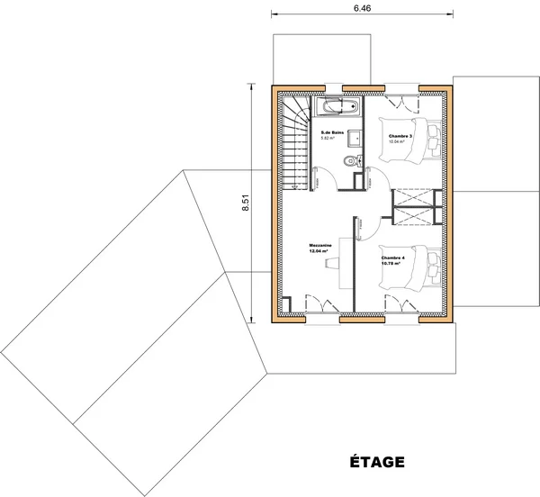 13-BRQ__Eleg_Marbella_4ch_146m2_R+1