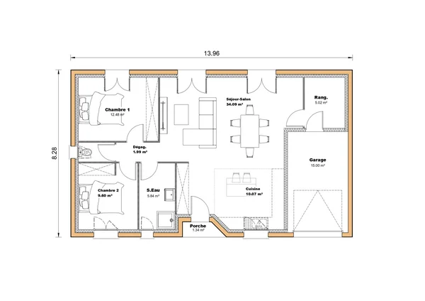 BRQ__Perf_01_2Ch_80m2_page-0001