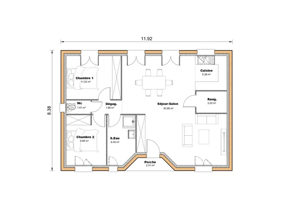 BRQ__Perf_02_2Ch_80m2_page-0001