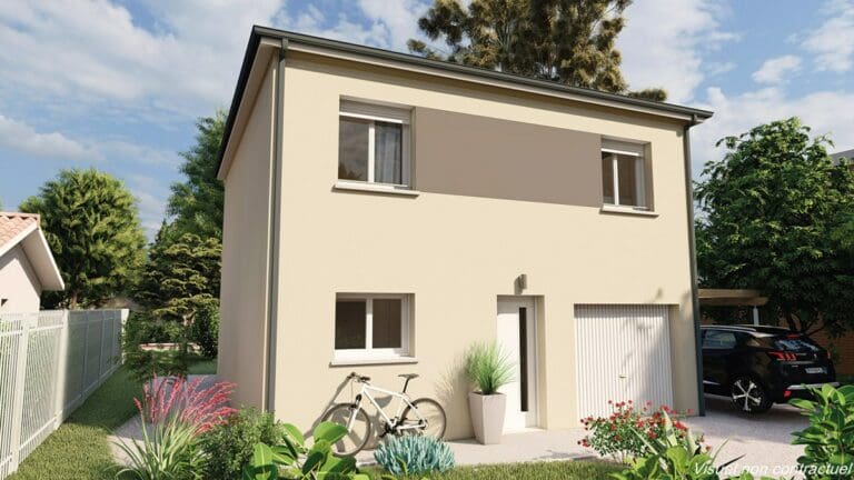 Model-house-2024-performance-city-03-tradi-96m²
