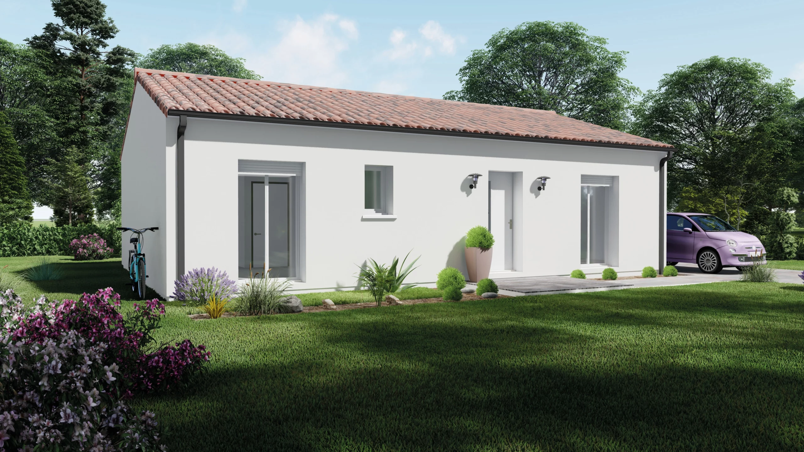 OPTI-PERF-02-3-CH-80-m²