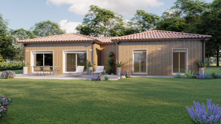 P.61_ElegMob_Carat_3Ch_94m2