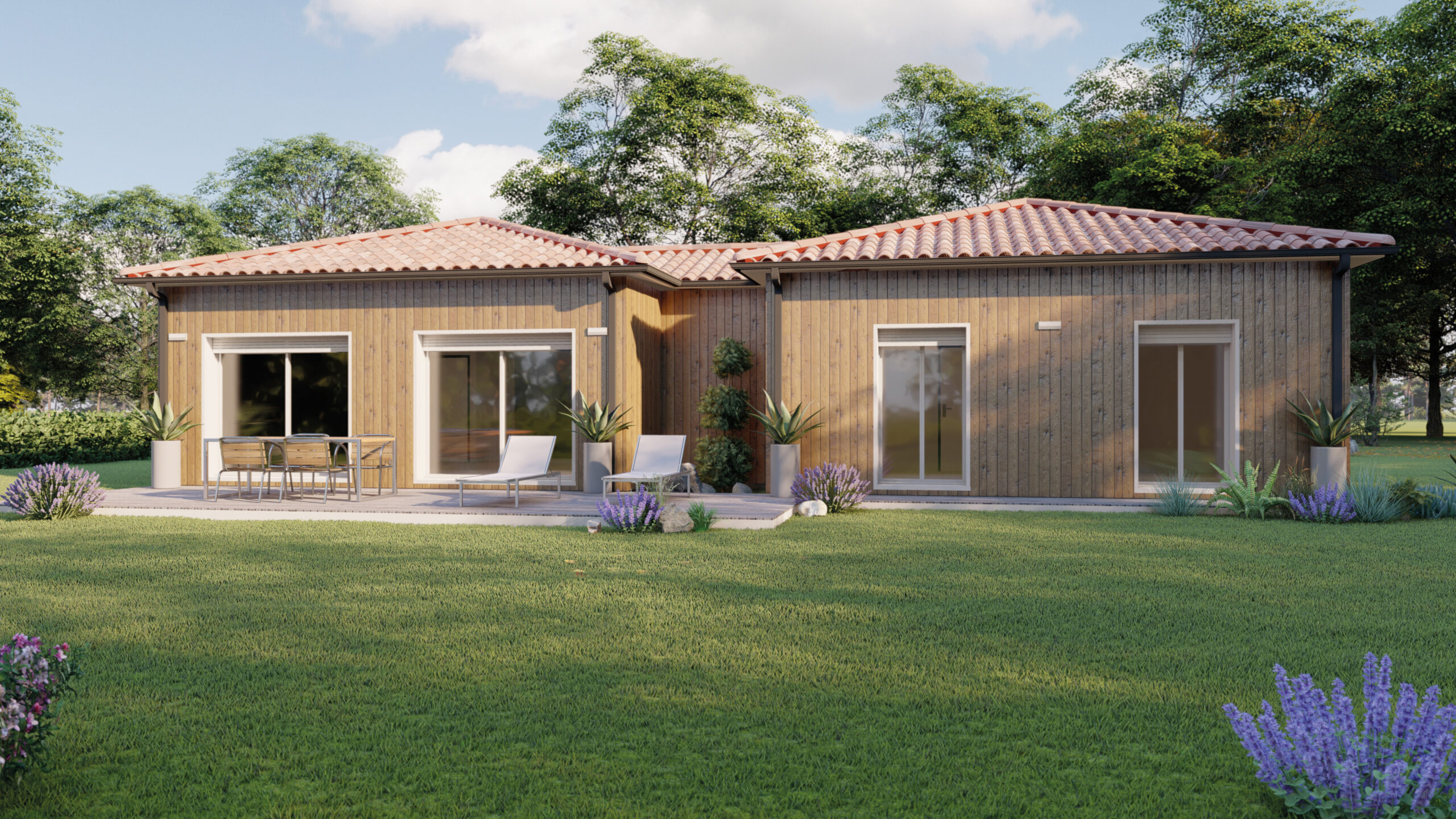 P.61_ElegMob_Carat_3Ch_94m2