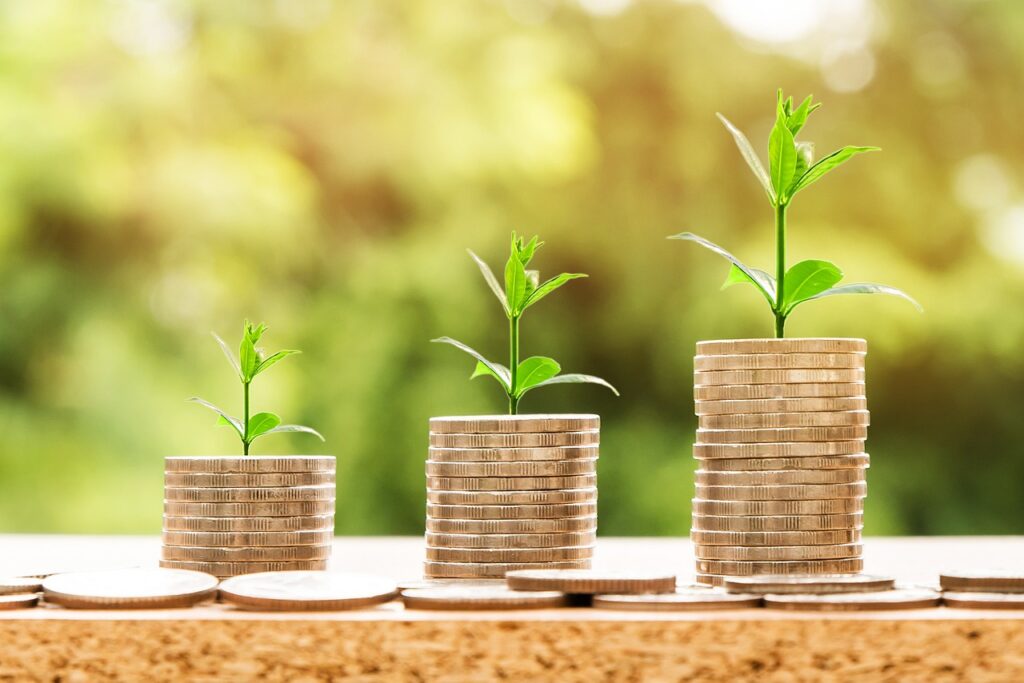 comment faire des économies d'énergie dans sa maison ?