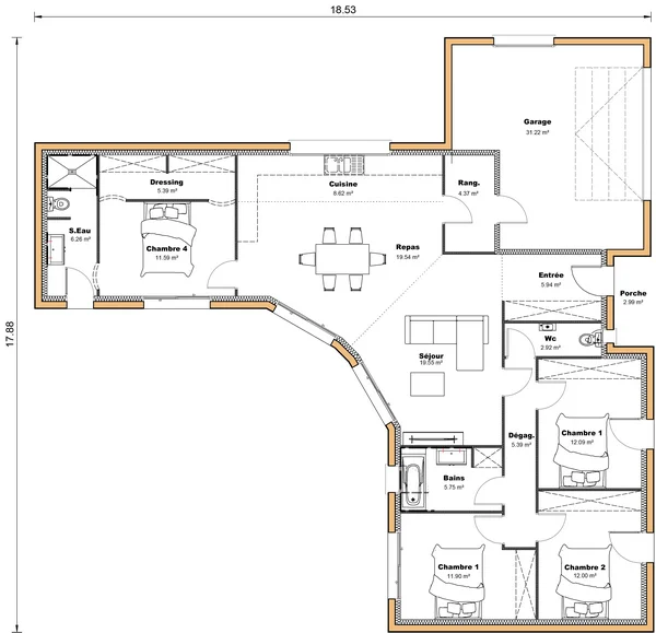 P.94_MOB__Aloha_4Ch_131m2600