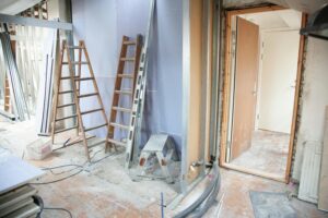 renovation-energetique-maison