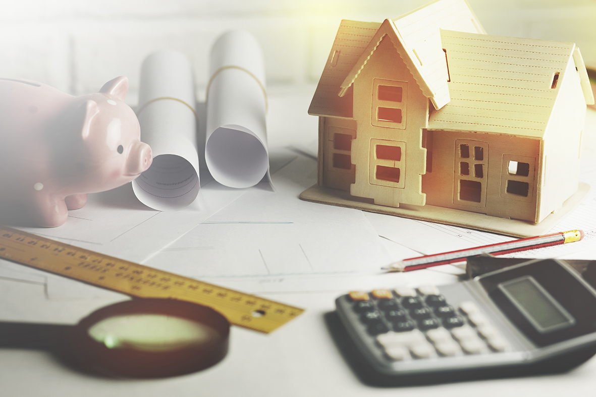 Du devis à la réalisation, les prix sont ils surs ?