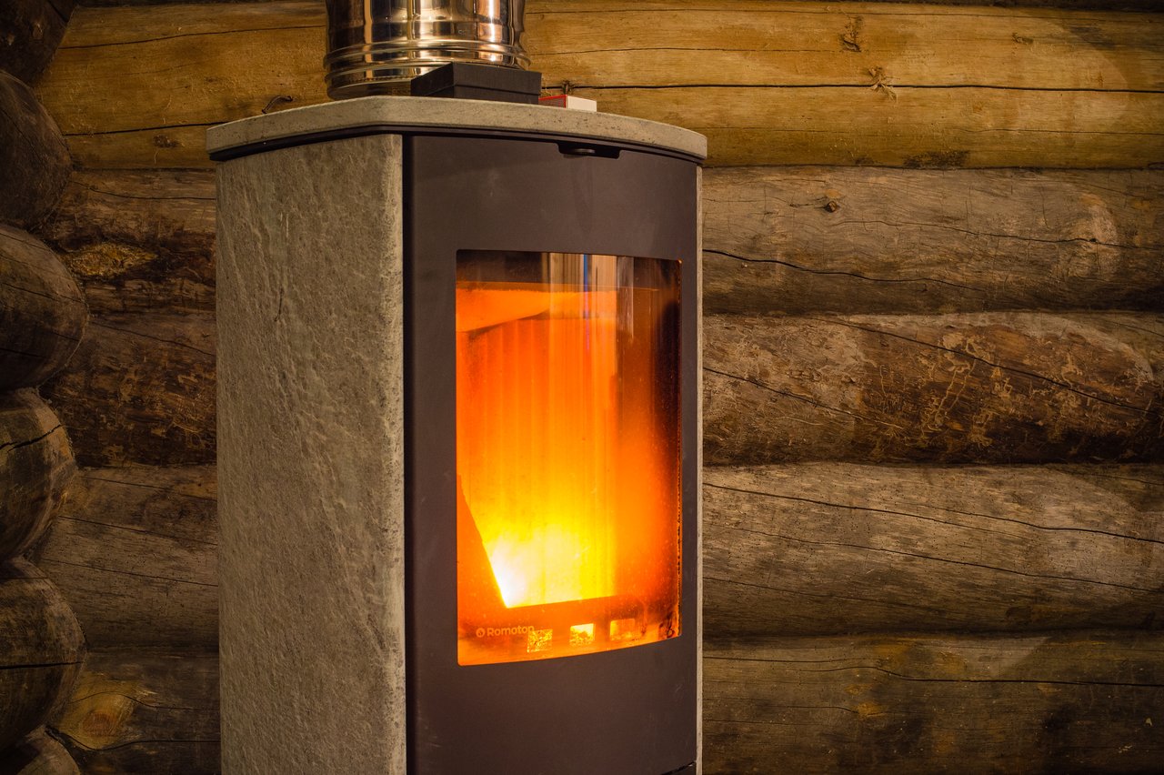 Soupape de sécurité thermique, avec capteur à double sécurité