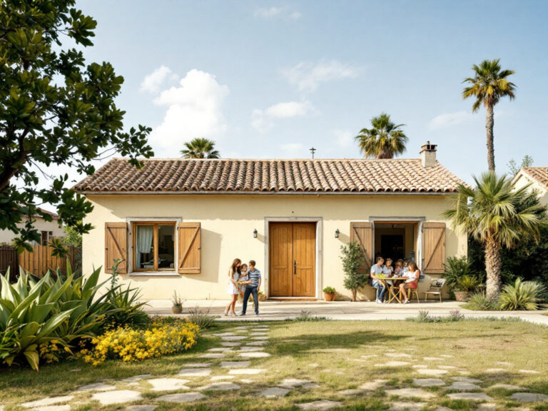 construire-maison-sud-ouest-famille