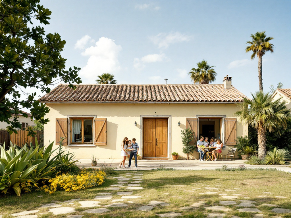 construire-maison-sud-ouest-famille
