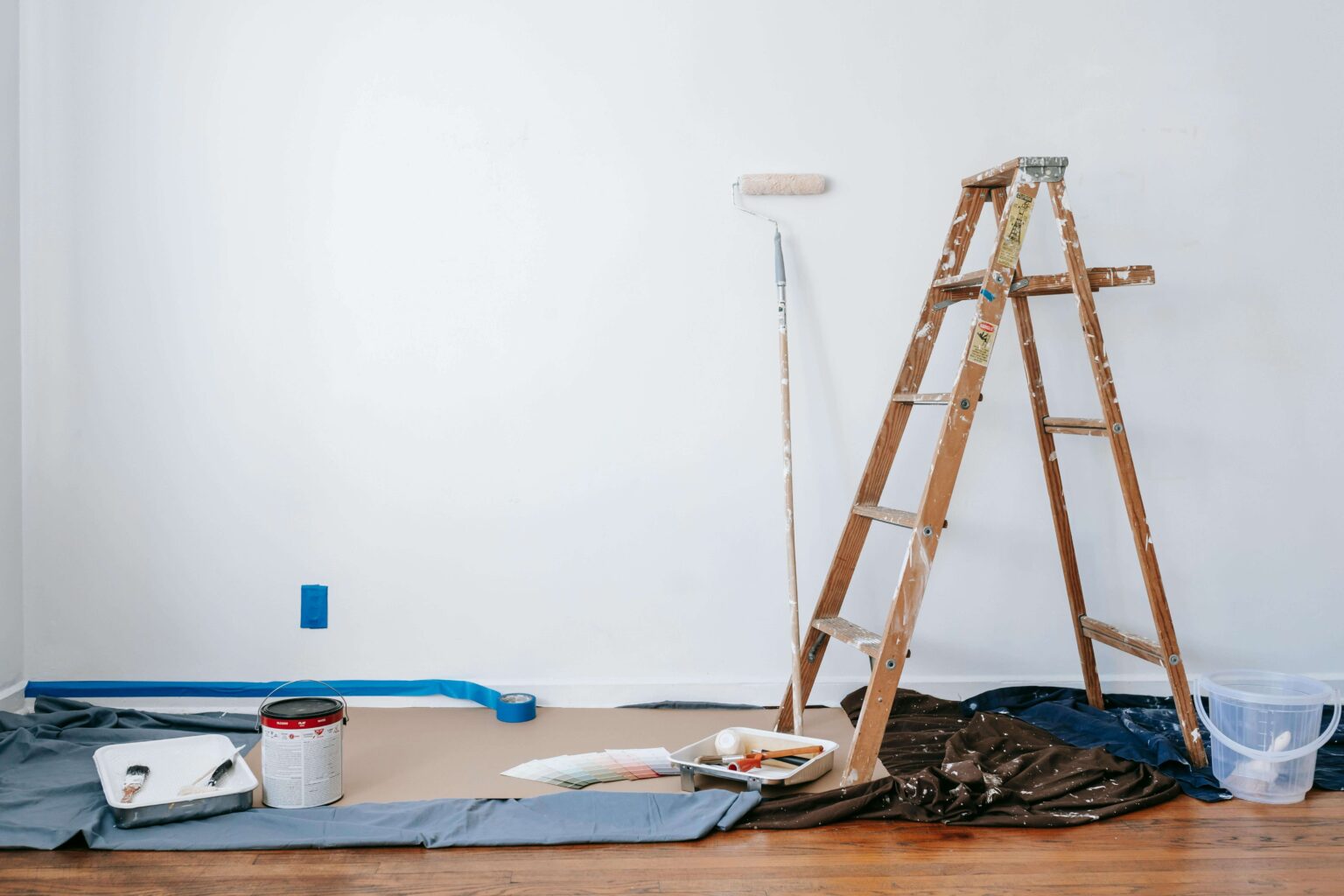 budget-renovation-maison-peinture
