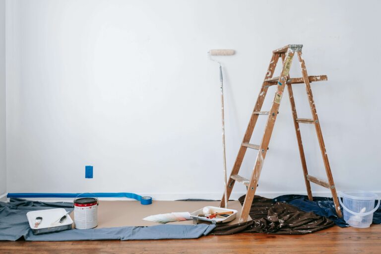 budget-renovation-maison-peinture
