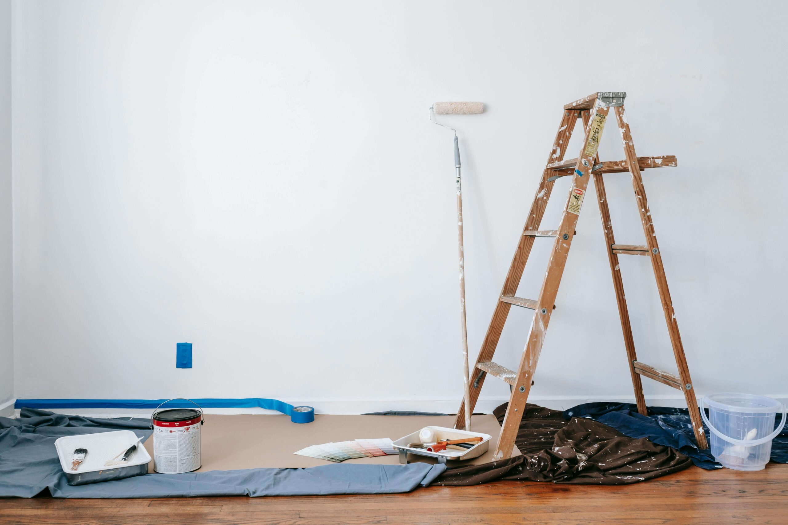 budget-renovation-maison-peinture