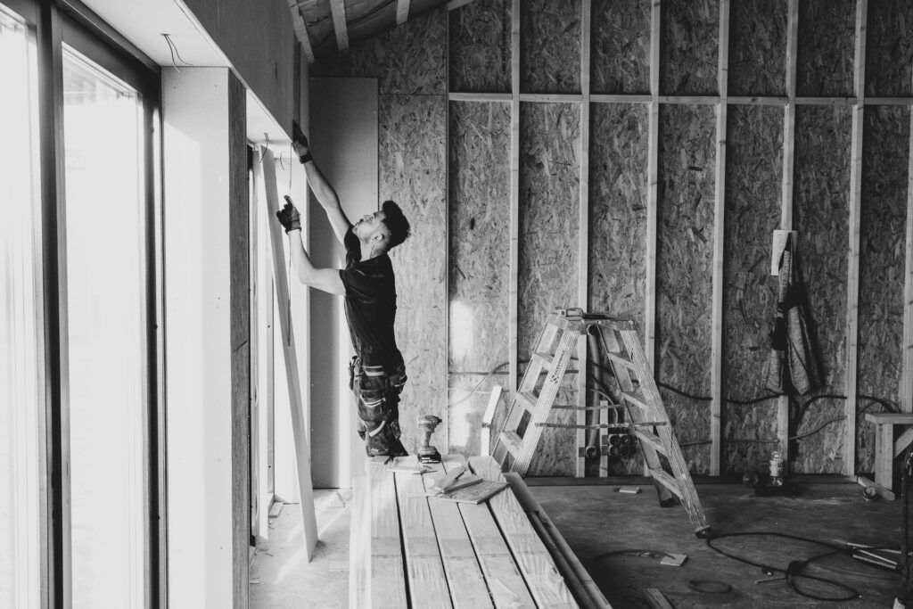 budget-renovation-maison-sud-ouest