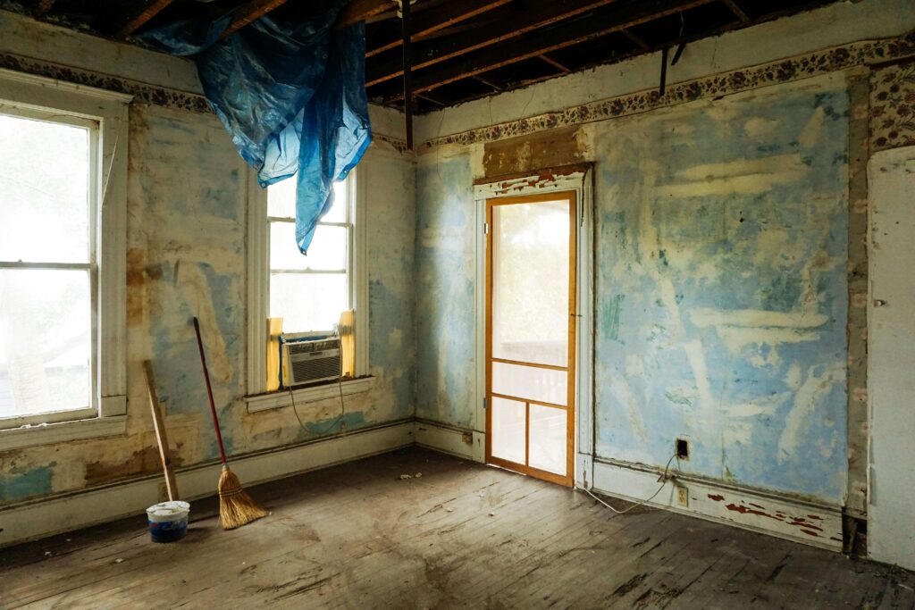 budget-renovation-maison-travaux