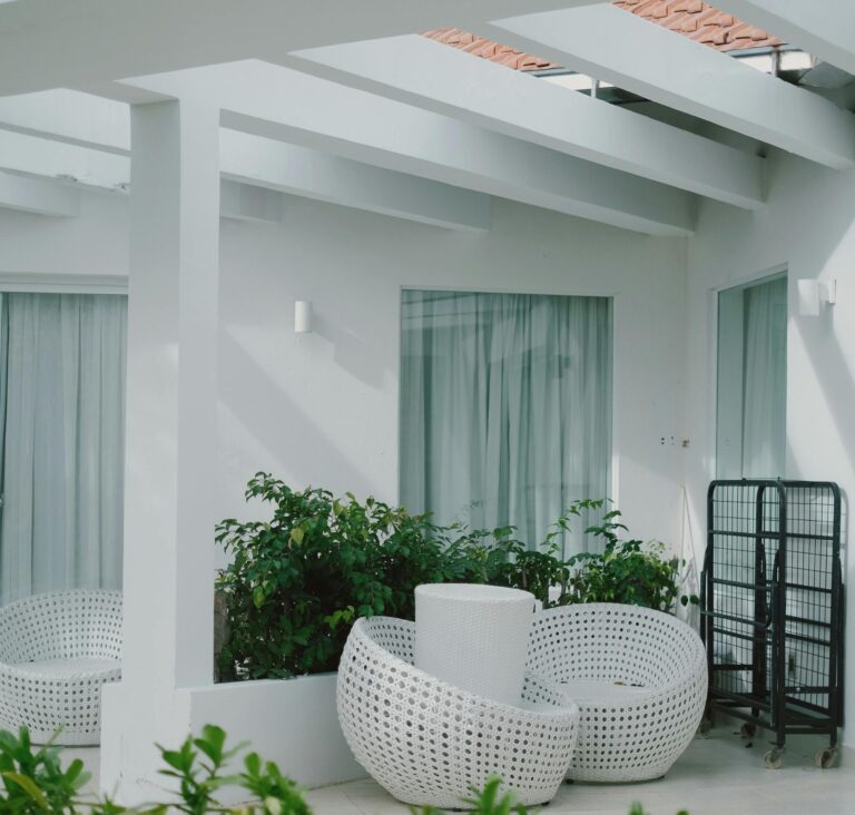 pergola-protections-solaires