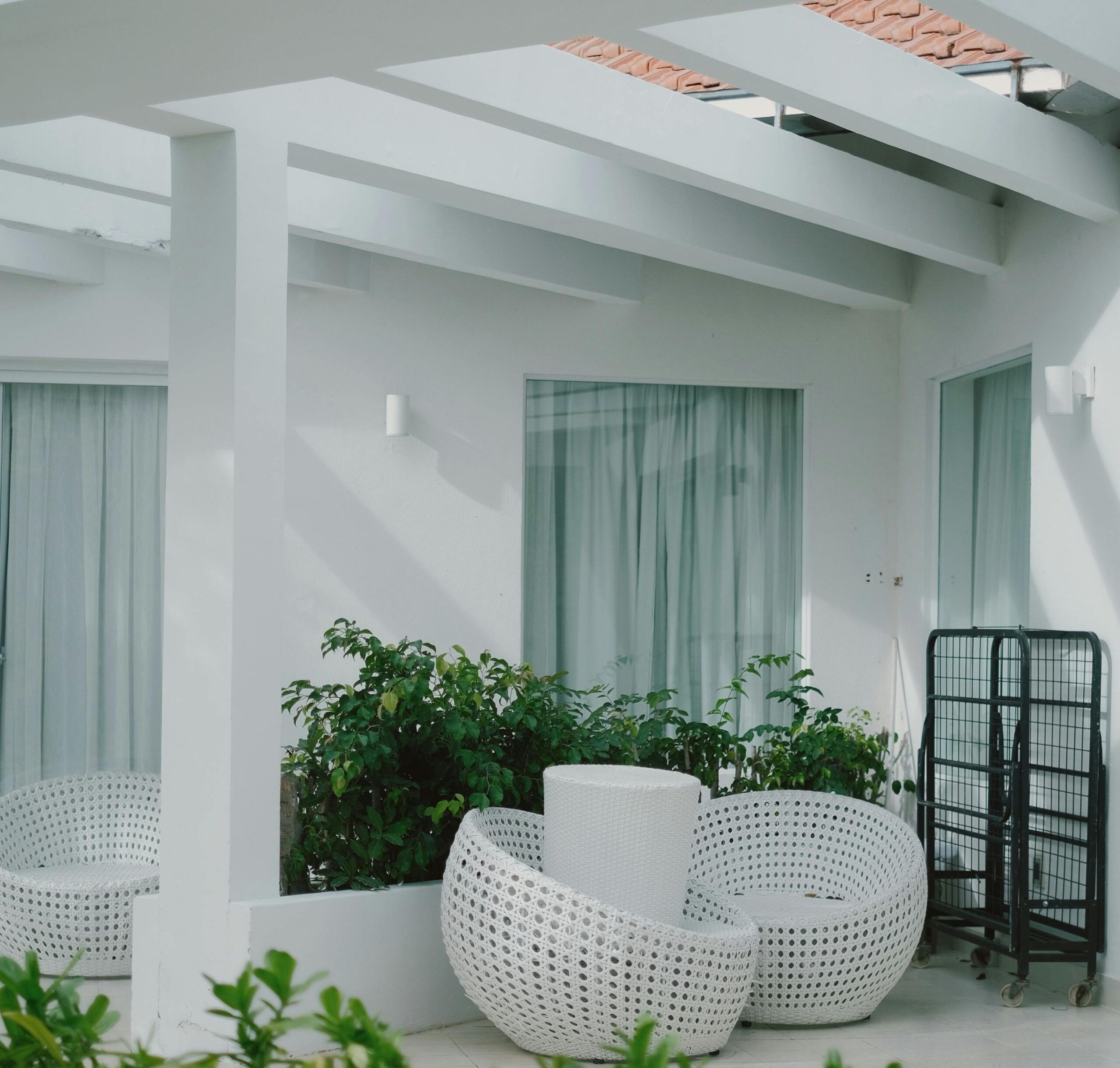 pergola-protections-solaires