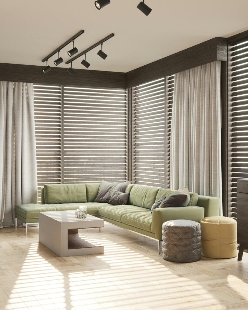 protections-solaires-maison-interieur