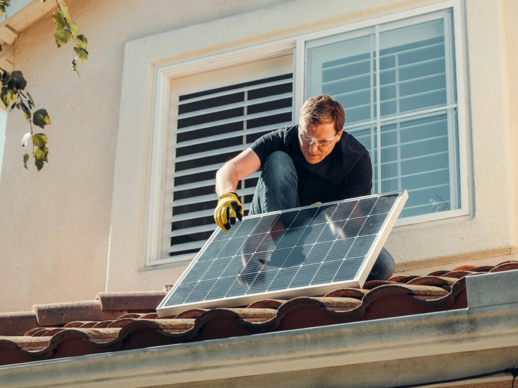 protections-solaires-2025-maison