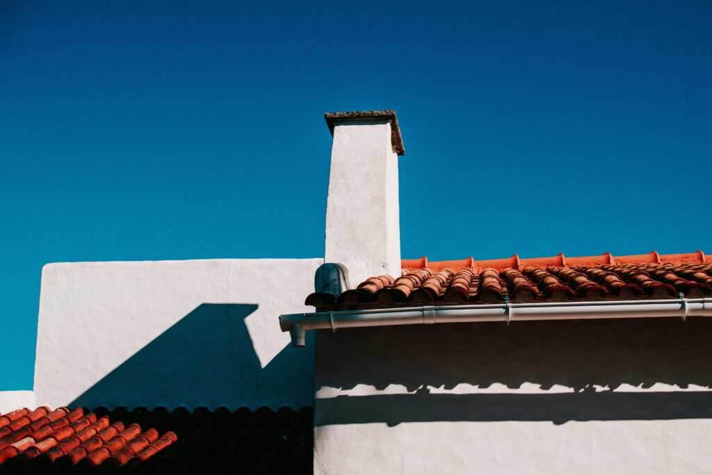 maison-toit-pentu-revente