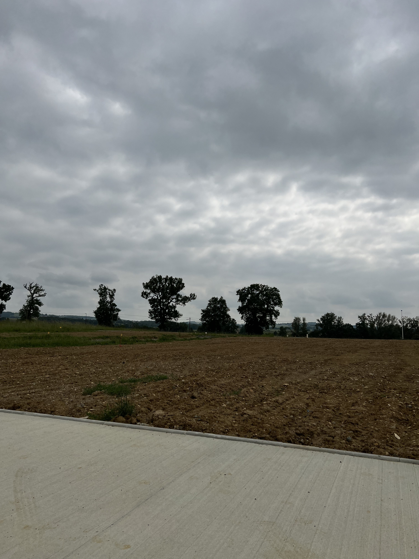 Vente maison à Lasserre-pradere (31530) de 72 m2 habitable sur terrain de 807 m2