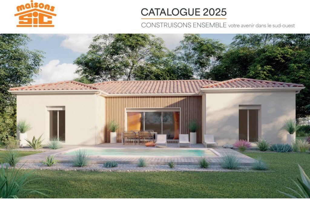 Catalogue_2025_SIC_jpg