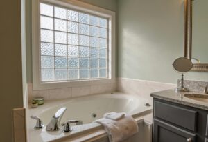 comment bien rénover sa salle de bain ?