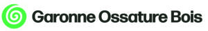 Logo garonne ossature bois-06