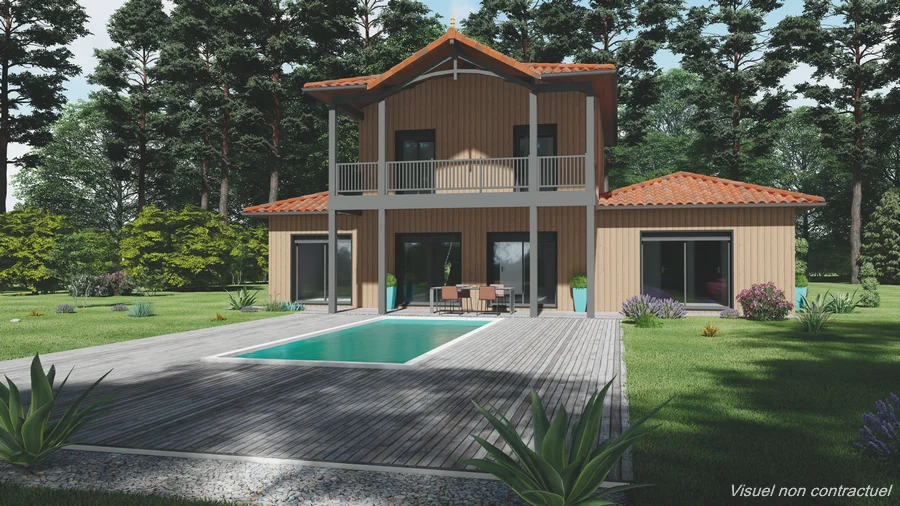 18-MOB__Arcachonnaise_4ch_130m2