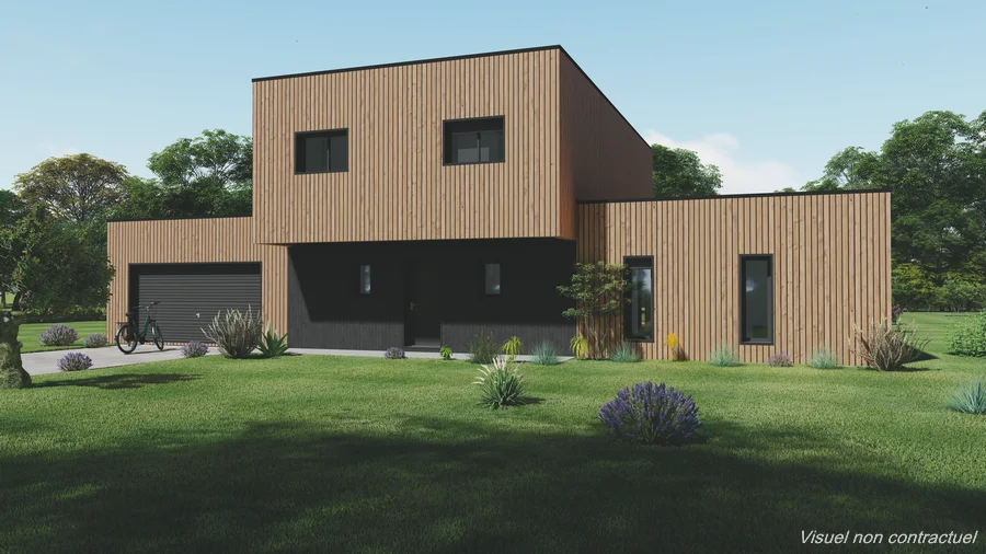 19-MOB__Epure_4Ch_162m2-avant