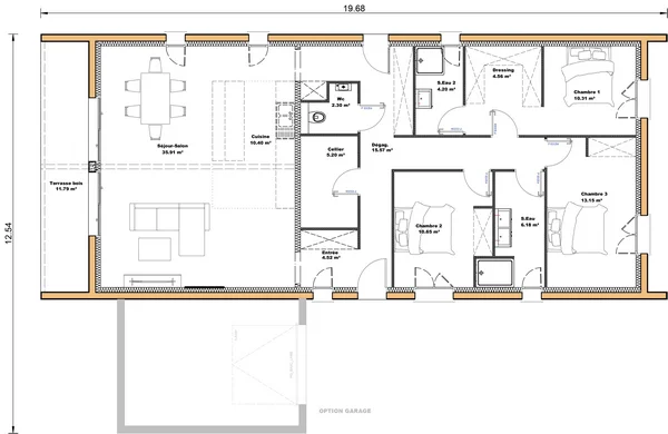 BRQ__Eleg_Vancouver_3ch_122m2-plan