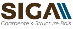 Logo SIGA - web