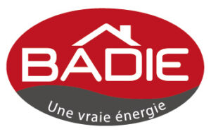 Logo bADIE Web