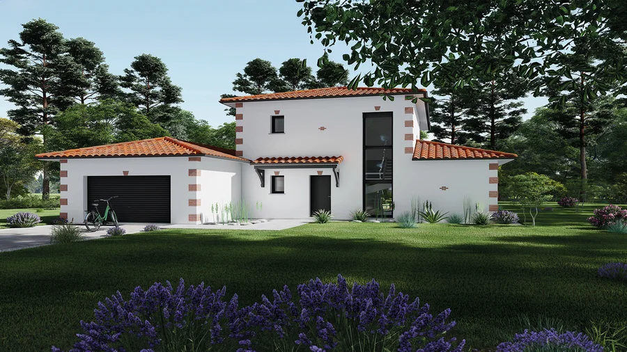 PERS ARACHO_BRIQUE ARRIERE 18-12-2025