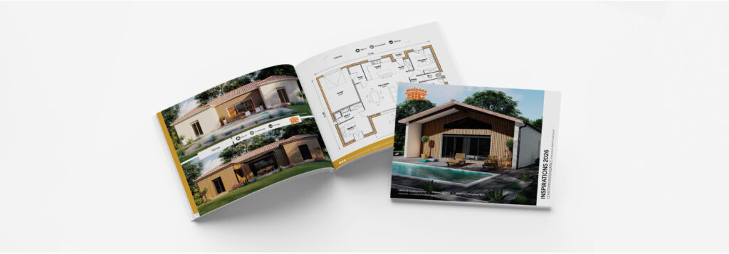Catalogue 2026