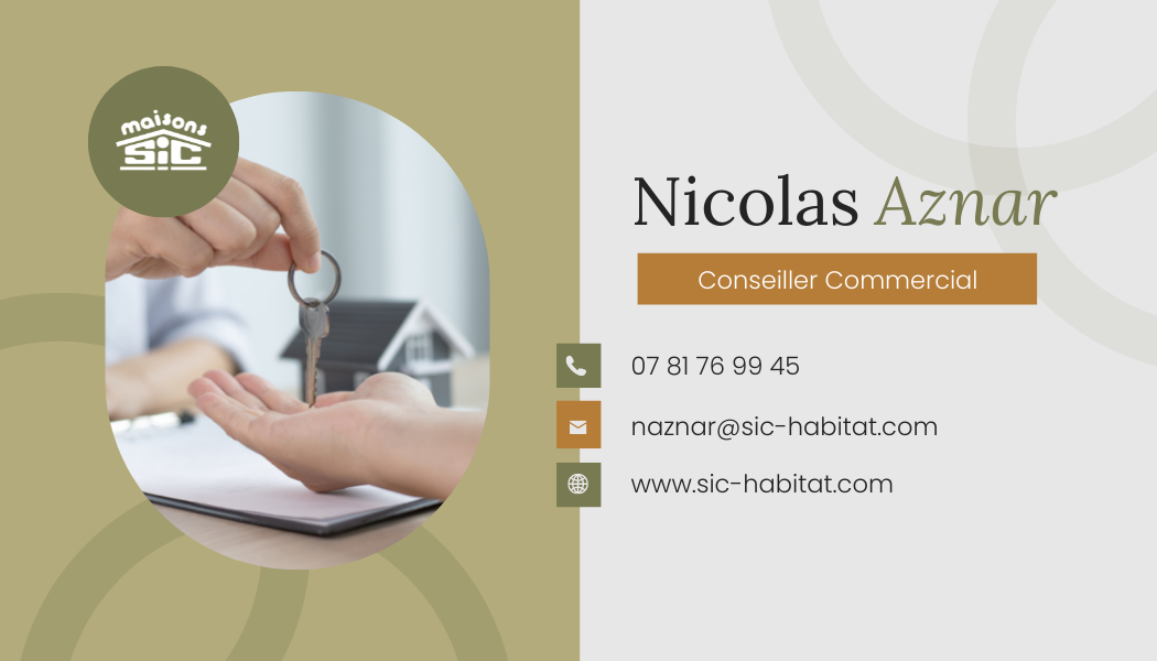 Vente maison à St sylvestre sur lot (47140) de 126 m2 habitable sur terrain de 3385 m2