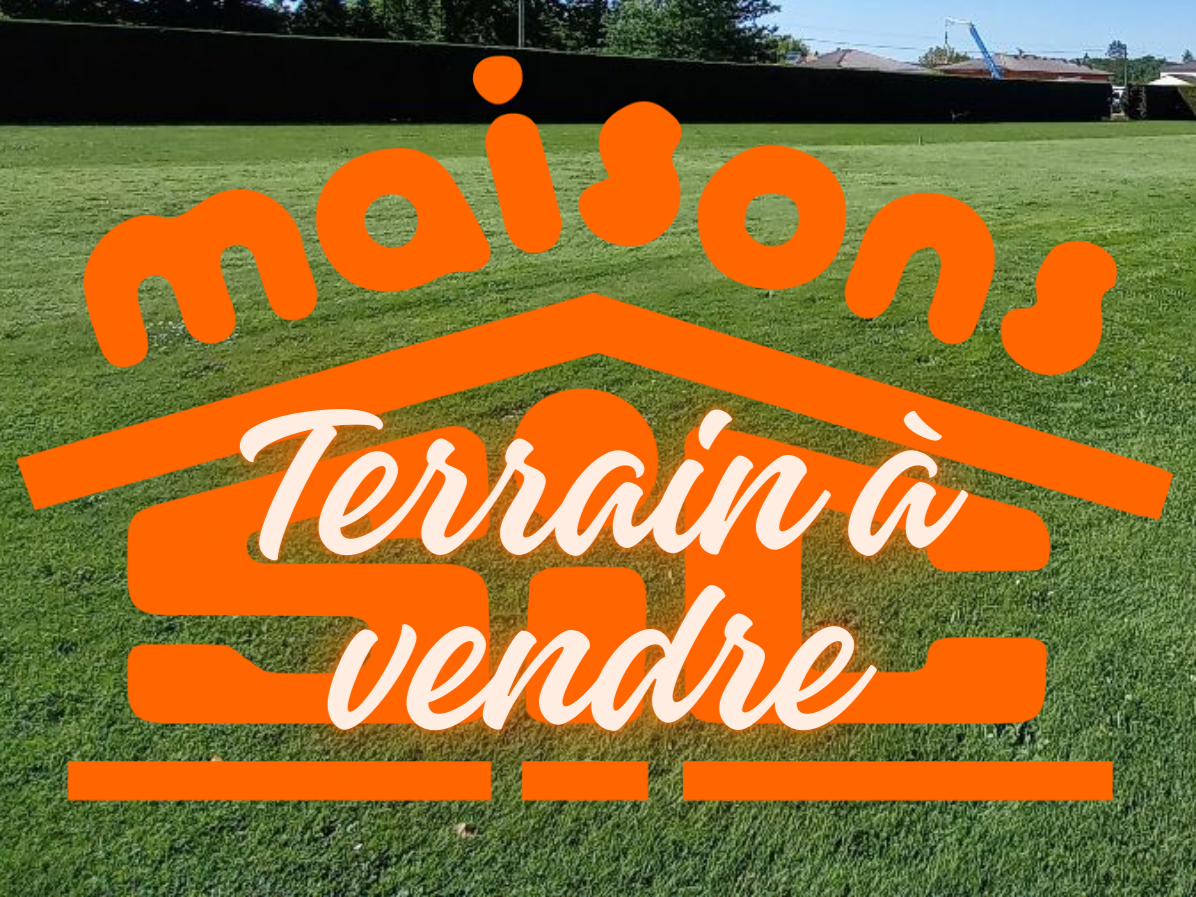 Vente maison à Fumel (47500) de 72 m2 habitable sur terrain de 773 m2