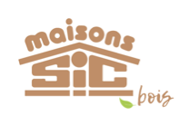 Vente maison à Cenac (33360) de 90 m2 habitable sur terrain de 1540 m2