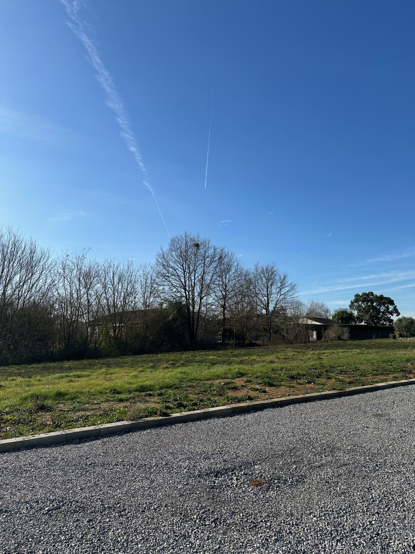 Vente maison à Gimont (32200) de 90 m2 habitable sur terrain de 857 m2